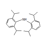 Bis(2,6-diisopropylphenyl)amine