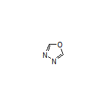 1,3,4-Oxadiazole