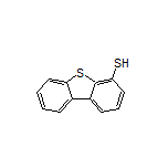 Dibenzo[b,d]thiophene-4-thiol