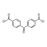 4,4’-Carbonyldibenzoyl Chloride