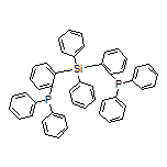 Bis[2-(diphenylphosphino)phenyl]diphenylsilane
