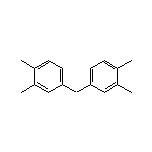 Bis(3,4-dimethylphenyl)methane