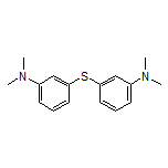 3,3’-Thiobis(N,N-dimethylaniline)