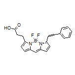 BDP 564/570 carboxylic Acid