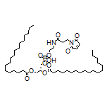 DSPE-Maleimide