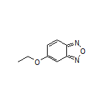 5-Ethoxybenzo[c][1,2,5]oxadiazole