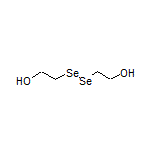2,2’-Diselanediyldiethanol