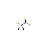 1,1,2,2-Tetrafluoro-1-iodoethane