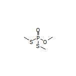 O,S,S-Trimethyl Phosphorodithioate