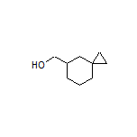 Spiro[2.5]octan-5-ylmethanol