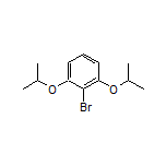 2-Bromo-1,3-diisopropoxybenzene