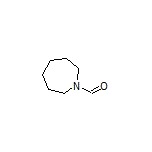 Azepane-1-carbaldehyde