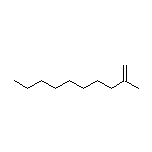 2-Methyl-1-decene
