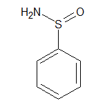 苯基亚磺酰胺