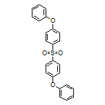 4,4’-Sulfonylbis(phenoxybenzene)