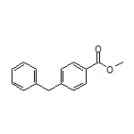 Methyl 4-Benzylbenzoate