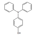 4-(二苯氨基)苯酚