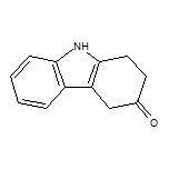 4,9-二氢-1H-咔唑-3(2H)-酮