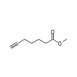 Methyl 6-Heptynoate