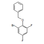 N/A