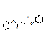 Diphenyl Fumarate