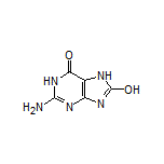 8-Hydroxyguanine