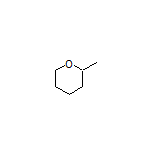 2-Methyltetrahydro-2H-pyran