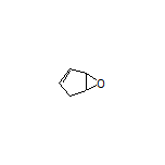 6-Oxabicyclo[3.1.0]hex-3-ene