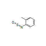 2-(2-Methylphenyl)-1-thia-2-azaetha-1,1-dien-1-one