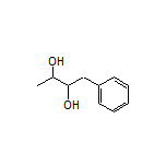 1-Phenyl-2,3-butanediol