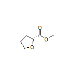 Methyl (R)-Tetrahydrofuran-2-carboxylate