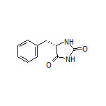 (S)-5-Benzylimidazolidine-2,4-dione