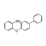 2-([1,1’-Biphenyl]-4-yloxy)aniline