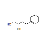 4-Phenyl-1,2-butanediol