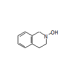 3,4-Dihydroisoquinolin-2(1H)-ol