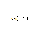 6-Azaspiro[2.5]octan-6-ol