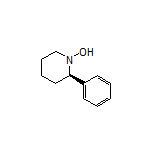 (R)-2-Phenylpiperidin-1-ol