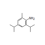 2,4-Diisopropyl-6-methylaniline