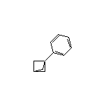 1-Phenylbicyclo[1.1.1]pentane