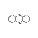 Selenanthrene