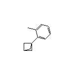 1-(o-Tolyl)bicyclo[1.1.1]pentane