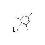 1-Mesitylbicyclo[1.1.1]pentane