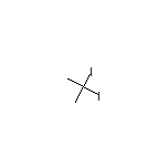 2,2-Diiodopropane