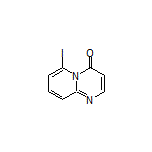 6-Iodo-4H-pyrido[1,2-a]pyrimidin-4-one