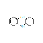 2-(Phenylamino)phenol