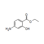 Ethyl 4-Amino-2-hydroxybenzoate