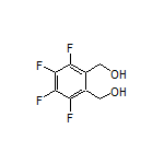 (Perfluoro-1,2-phenylene)dimethanol