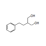 2-Phenethyl-1,3-propanediol