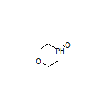 1,4-Oxaphosphinane 4-Oxide