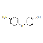 4-(4-Aminophenoxy)phenol